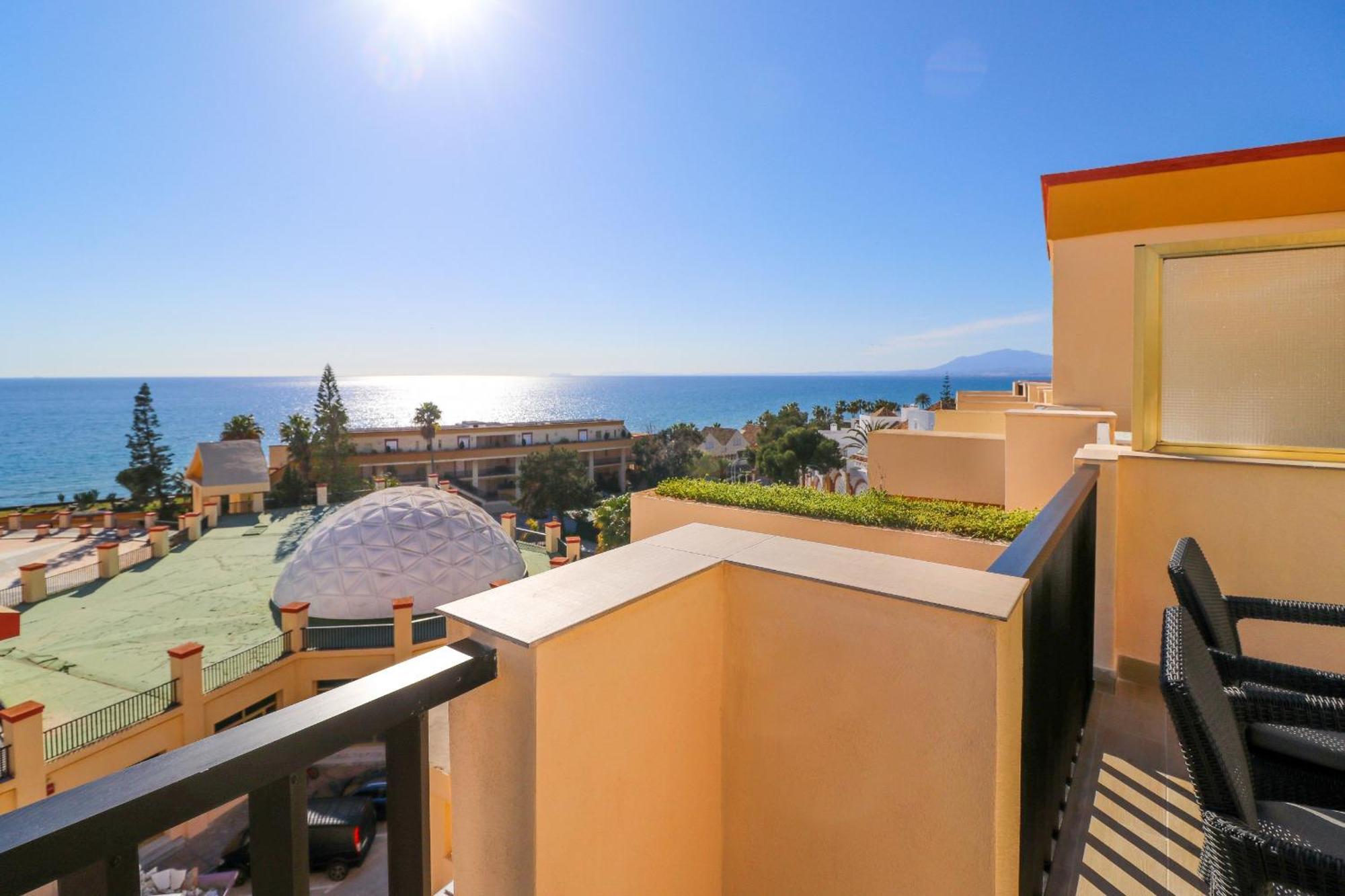 Romana Playa By The Appartement