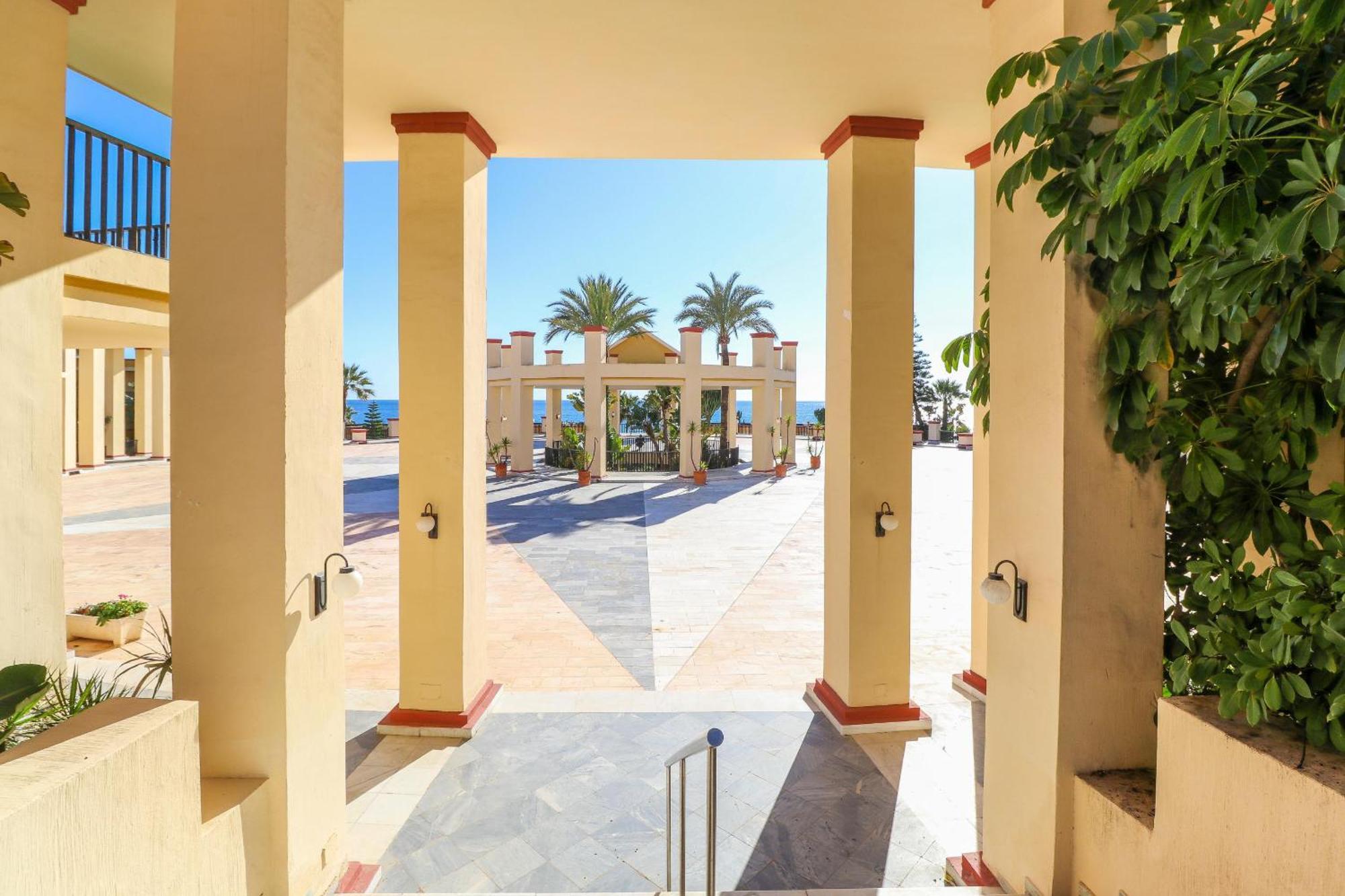 Appartement Romana Playa By The *