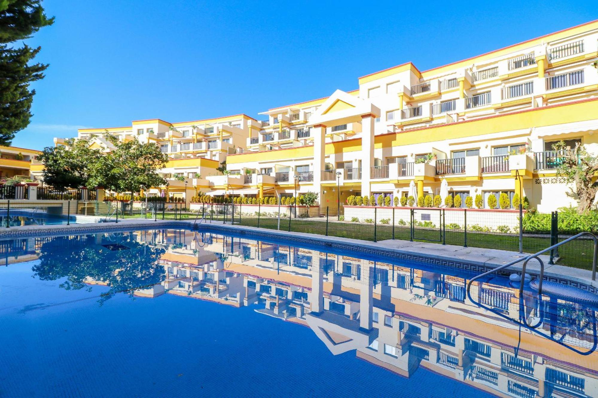 Romana Playa By The * Marbellac